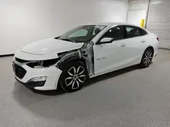 1G1ZG5ST4PF115305 2023 CHEVROLET MALIBU