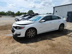 1G1ZG5ST4PF115384 2023 CHEVROLET MALIBU