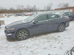 1G1ZG5ST4PF120147 2023 CHEVROLET MALIBU