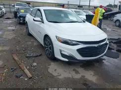 1G1ZG5ST4PF120794 2023 CHEVROLET MALIBU