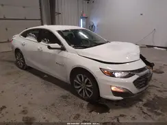 1G1ZG5ST4PF120925 2023 CHEVROLET MALIBU