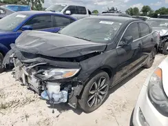 1G1ZG5ST4PF124568 2023 CHEVROLET MALIBU