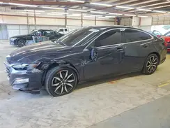 1G1ZG5ST4PF138020 2023 CHEVROLET MALIBU