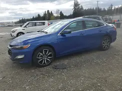 1G1ZG5ST4PF143055 2023 CHEVROLET MALIBU