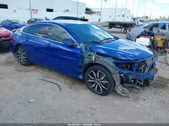 1G1ZG5ST4PF143444 2023 CHEVROLET MALIBU