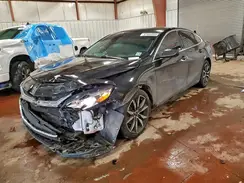 1G1ZG5ST4PF143458 2023 CHEVROLET MALIBU