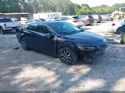 1G1ZG5ST4PF150619 2023 CHEVROLET MALIBU