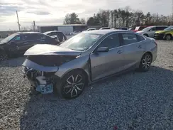 1G1ZG5ST4PF151883 2023 CHEVROLET MALIBU