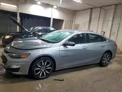1G1ZG5ST4PF152158 2023 CHEVROLET MALIBU