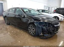 1G1ZG5ST4PF156467 2023 CHEVROLET MALIBU