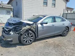 1G1ZG5ST4PF159322 2023 CHEVROLET MALIBU