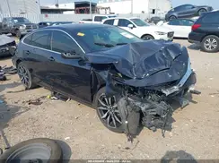 1G1ZG5ST4PF178789 2023 CHEVROLET MALIBU