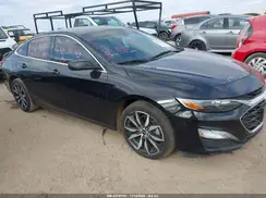 1G1ZG5ST4PF221317 2023 CHEVROLET MALIBU