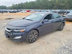1G1ZG5ST4PF243639 2023 CHEVROLET MALIBU
