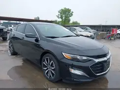 1G1ZG5ST4PF253636 2023 CHEVROLET MALIBU