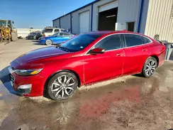 1G1ZG5ST4RF104470 2024 CHEVROLET MALIBU