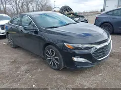 1G1ZG5ST4RF113511 2024 CHEVROLET MALIBU
