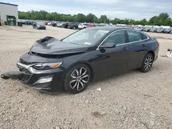 1G1ZG5ST4RF121902 2024 CHEVROLET MALIBU