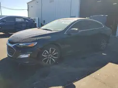 1G1ZG5ST4RF122077 2024 CHEVROLET MALIBU
