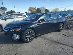 1G1ZG5ST4RF122497 2024 CHEVROLET MALIBU