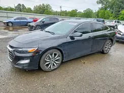 1G1ZG5ST4RF135086 2024 CHEVROLET MALIBU