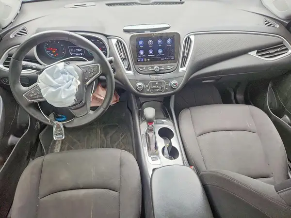 1G1ZG5ST4RF135086 2024 CHEVROLET MALIBU - Image 8