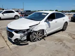 1G1ZG5ST4RF136691 2024 CHEVROLET MALIBU