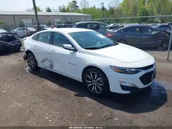 1G1ZG5ST4RF137453 2024 CHEVROLET MALIBU