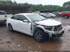 1G1ZG5ST4RF139431 2024 CHEVROLET MALIBU
