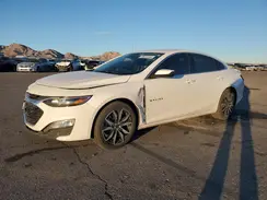1G1ZG5ST4RF140031 2024 CHEVROLET MALIBU