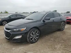 1G1ZG5ST4RF145391 2024 CHEVROLET MALIBU
