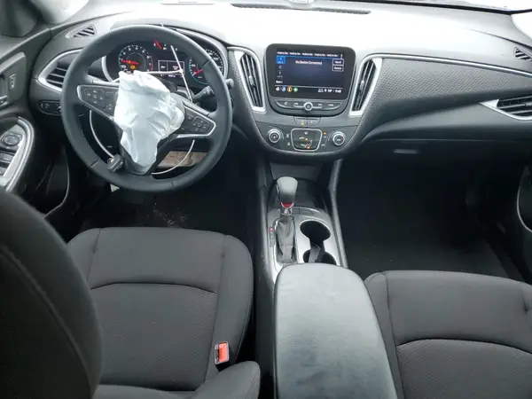 1G1ZG5ST4RF145391 2024 CHEVROLET MALIBU - Image 8