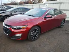 1G1ZG5ST4RF145925 2024 CHEVROLET MALIBU