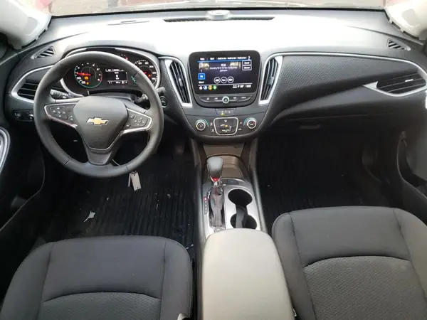 1G1ZG5ST4RF145925 2024 CHEVROLET MALIBU - Image 8