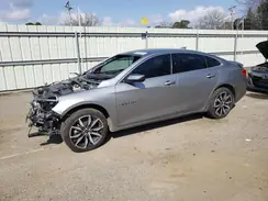 1G1ZG5ST4RF149912 2024 CHEVROLET MALIBU