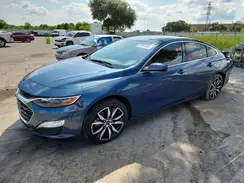1G1ZG5ST4RF153197 2024 CHEVROLET MALIBU