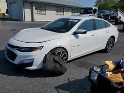 1G1ZG5ST4RF158142 2024 CHEVROLET MALIBU