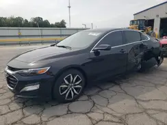 1G1ZG5ST4RF158383 2024 CHEVROLET MALIBU