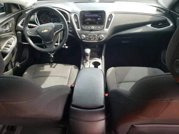 1G1ZG5ST4RF158383 2024 CHEVROLET MALIBU - Image 8