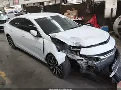 1G1ZG5ST4RF158531 2024 CHEVROLET MALIBU