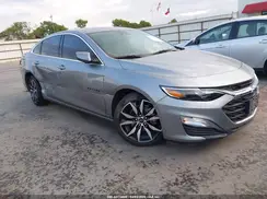 1G1ZG5ST4RF174745 2024 CHEVROLET MALIBU