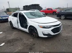 1G1ZG5ST4RF175619 2024 CHEVROLET MALIBU