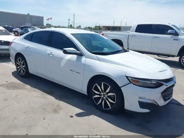 1G1ZG5ST4RF175779 2024 CHEVROLET MALIBU - Image 1