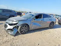 1G1ZG5ST4RF176303 2024 CHEVROLET MALIBU