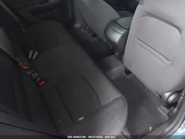 1G1ZG5ST4RF179122 2024 CHEVROLET MALIBU - Image 8