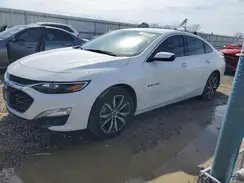 1G1ZG5ST4RF181128 2024 CHEVROLET MALIBU