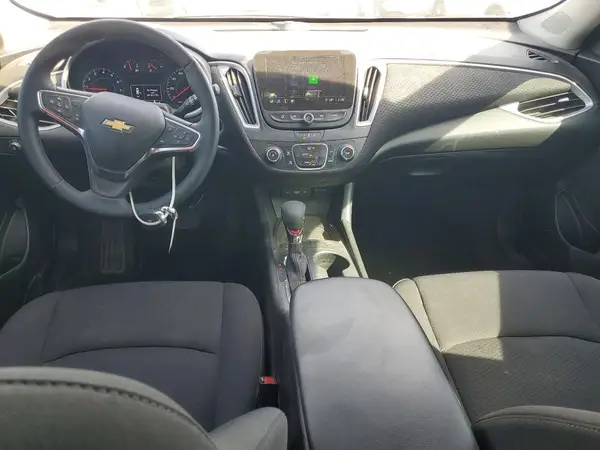 1G1ZG5ST4RF181128 2024 CHEVROLET MALIBU - Image 8