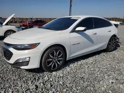 1G1ZG5ST4RF182988 2024 CHEVROLET MALIBU