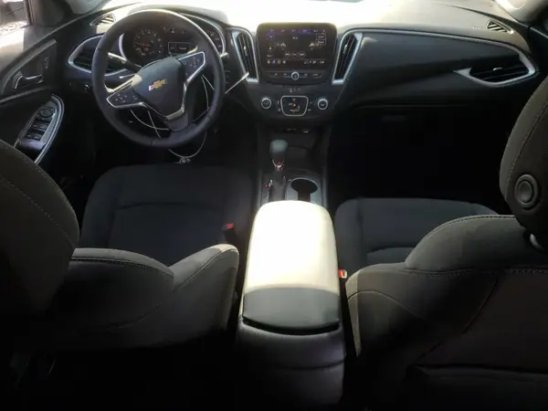 1G1ZG5ST4RF182988 2024 CHEVROLET MALIBU - Image 8