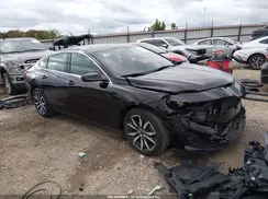1G1ZG5ST4RF184630 2024 CHEVROLET MALIBU